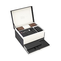 BLACKWING X MSK ZESTAW MAX ATELIER - 8056999271138