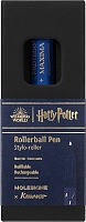 KAWECO X MOLESKINE PIÓRO KULKOWE, HARRY POTTER, 2025, NIEBIESKIE - 8056999273279