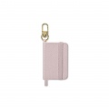 Moleskine Sakura Mini Przypinka Vegea (Moleskine Limited Edition Sakura Mini Precious & Ethical Vegea Notebook Charm) - 8056999279059