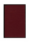 Notatnik Futrzasty Moleskine L duży (13x21cm) w Linie Miękka oprawa z Czerwonego Sztucznego Futra w Pudełu (Moleskine Limited Edition Faux Fur Ruled Notebook Large Soft Maple Red Cover) - 8056598855395