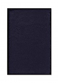 Notatnik Futrzasty Moleskine L duży (13x21cm) w Linie Miękka oprawa z Niebieskiego Sztucznego Futra w Pudełu (Moleskine Limited Edition Faux Fur Ruled Notebook Large Soft Dark Blue Cover) - 8056598855371