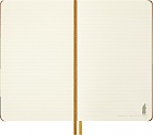 Notatnik Moleskine Władca Pierścieni Frodo i Sam L duży (13x21 cm) w Linię Twarda oprawa w Pudełku Prezentowym (Moleskine Lords Of The Rings Limited Edition Notebook Ruled Large Frodo & Sam Journey Graphic Hard Cover BOX) - 8056711512969
