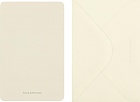 Moleskine Zestaw Pocztówek Alicja w Krainie Czarów 7x (Moleskine Limited Edition Alice\'s Adventures in Wonderland Greeting Cards 7x) - 8056711513447