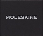 Moleskine Przypinka Sakura Kwiatek CRYSTAL (Moleskine Pin Sakura Flower CRYSTAL) - 8056999276157