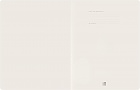 Moleskine Sakura Cahier XL bardzo duże (19x25 cm) w Linie Miękka oprawa (Moleskine Sakura Cahiers Extra Large Ruled Journals) - 8056999278649