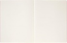 Moleskine Sakura Cahier XL bardzo duże (19x25 cm) w Linie Miękka oprawa (Moleskine Sakura Cahiers Extra Large Ruled Journals) - 8056999278649