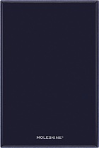 NOTES MOLESKINE SAKURA L (13X21 CM) LINIA + BOX - 8056999276195