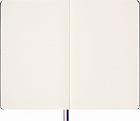 NOTES MOLESKINE SAKURA L (13X21 CM) GŁADKI + BOX - 8056999276218