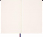 MOLESKINE SAKURA L (13X21 CM)GŁADKI + LINIA + 4x OŁÓWKI BLACKWING - 8056999276249