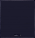 MOLESKINE SAKURA L (13X21 CM)GŁADKI + LINIA + 4x OŁÓWKI BLACKWING - 8056999276249