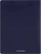 ZESZYT SAKURA CAHIER XL 19X21 LINIA - 8056999276256