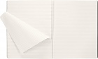 ZESZYT SAKURA CAHIER XL 19X21 LINIA - 8056999276256