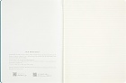 ZESTAW PEANUTS BUNDLE X3 ZESZYT CAHIER XL (19X25) - 8056999277109