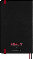 ZESTAW PEANUTS CREAT.SET NOTES SNOP+12 OŁÓWKÓW +TEMP BOX - 8056999277178