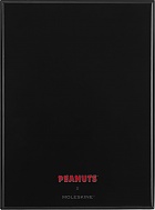 ZESTAW PEANUTS CREAT.SET NOTES SNOP+12 OŁÓWKÓW +TEMP BOX - 8056999277178
