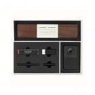 BLACKWING X MSK ZESTAW MAX ATELIER - 8056999271138