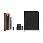 BLACKWING X MSK ZESTAW MAX ATELIER - 8056999271138