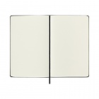 BLACKWING X MSK ZESTAW MAX ATELIER - 8056999271138