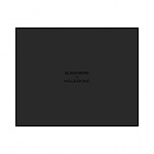 BLACKWING X MSK ZESTAW MAX ATELIER - 8056999271138