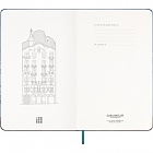 LE CASA BATLLO NOTATNIK L (13x21) LINIA - 8056999272760