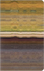 Moleskine Impresjoniści Muzem D\'Orsay Zestaw 2 Zeszytów Cachier L dużych (13x21 cm) Czystych Miękka Okładka (Moleskine Limited Edition Impressions of Impressionism Musee D\'Orsay Set of 2 Cahier Journal Plain Black and Gray Soft Cover) - 8056999275778