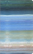 Moleskine Impresjoniści Muzem D\'Orsay Zestaw 2 Zeszytów Cachier L dużych (13x21 cm) Czystych Miękka Okładka (Moleskine Limited Edition Impressions of Impressionism Musee D\'Orsay Set of 2 Cahier Journal Plain Black and Gray Soft Cover) - 8056999275778