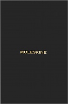 Kalendarz Moleskine 2027 12M rozmiar L (duży 13x21 cm) Tygodniowy sztuczna Skóra Węża Jasnozielona Miękka Wegańska Oprawa w Pudełku (Moleskine 2027 Precious and Ethical Weekly Diary/Planner Box 12M Sage Green Soft Cover) - 8056999274832