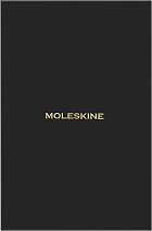 Kalendarz Moleskine 2027 12M rozmiar L (duży 13x21 cm) Tygodniowy sztuczna Skóra Węża Sakura Pink Miękka Wegańska Oprawa w Pudełku (Moleskine 2027 Precious and Ethical Weekly Diary/Planner Box 12M Sakura Pink Soft Cover) - 8056999274849