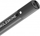 Moleskine Smart Pen+ Ellipse Inteligenty Długopis (Moleskine Pen + Ellipse Smart Pen) - 8058341718889