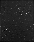 Zestaw Moleskine NASA do Rysowania 4 Ołówki Blackwing Notatnik L duży (13x21 cm) w Linię z Księżycem i 2 Przypinki w Pudełku (Moleskine NASA Drawing Gift Box Ruled notebook 4 Blackwing pencils 2 pins BOX) - 8056999276072