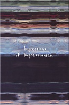Notatnik Moleskine Impresjoniści Muzem D\'Orsay L duży (13x21 cm) w Linię Twarda oprawa w Prezentowym Pudełku (Moleskine Impressions of Impressionism Musee D\'Orsay Limited Edition Notebook Ruled Large Hard Cover BOX) - 8056999275754