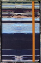 Notatnik Moleskine Impresjoniści Muzem D\'Orsay L duży (13x21 cm) w Linię Twarda oprawa w Prezentowym Pudełku (Moleskine Impressions of Impressionism Musee D\'Orsay Limited Edition Notebook Ruled Large Hard Cover BOX) - 8056999275754