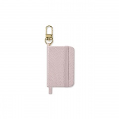Moleskine Sakura Mini Przypinka Vegea (Moleskine Limited Edition Sakura Mini Precious & Ethical Vegea Notebook Charm) - 8056999279059