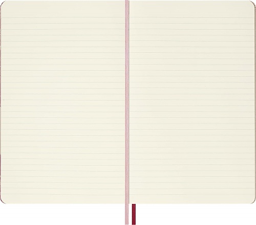 Notatnik Moleskine Sakura P pocket (9x14 cm) w Linie Różowa z Złotymi Akcentami Twarda oprawa w Pudełku Prezentowym (Moleskine Sakura Limited Edition Notebook Ruled Pocket Pink With Gold Accents Hard Cover BOX) - 8056999278571