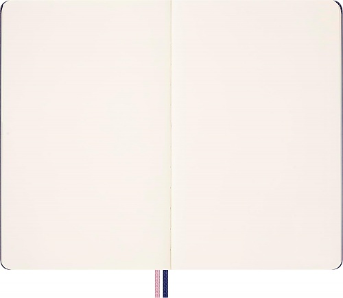MOLESKINE SAKURA L (13X21 CM)GŁADKI + LINIA + 4x OŁÓWKI BLACKWING - 8056999276249