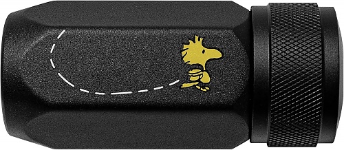 ZESTAW PEANUTS CREAT.SET NOTES SNOP+12 OŁÓWKÓW +TEMP BOX - 8056999277178