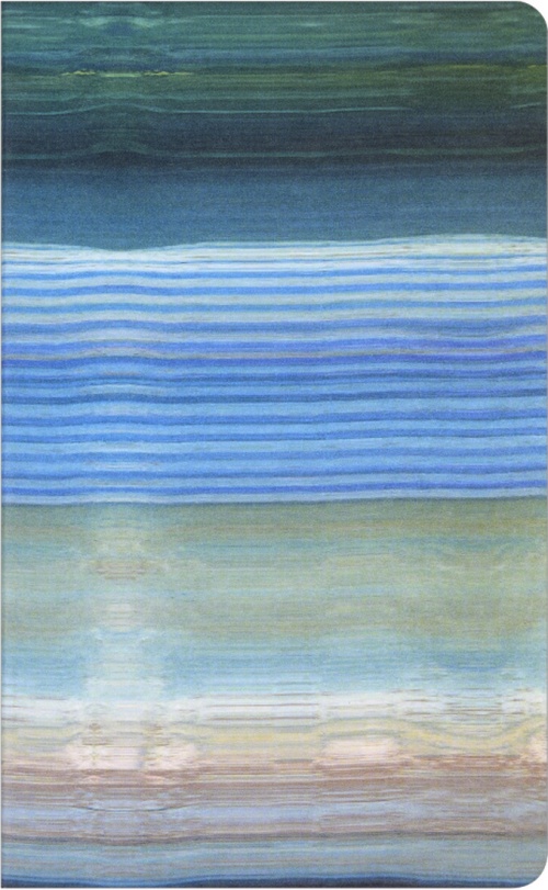 Moleskine Impresjoniści Muzem D\'Orsay Zestaw 2 Zeszytów Cachier L dużych (13x21 cm) Czystych Miękka Okładka (Moleskine Limited Edition Impressions of Impressionism Musee D\'Orsay Set of 2 Cahier Journal Plain Black and Gray Soft Cover) - 8056999275778