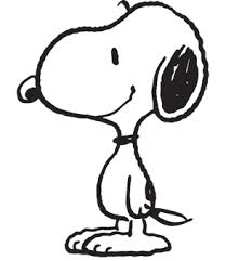 Moleskine Fistaszki (Moleskine Limited Edition Peanuts)