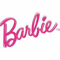 Moleskine Barbie ( Moleskine Limited Edition Barbie)
