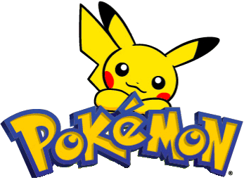 Moleskine Pokemon (Moleskine Limited Edition Pokemon)