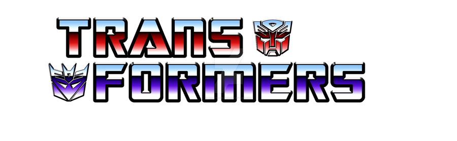Moleskine Transformers ( Moleskine Limited Edition Transformers)